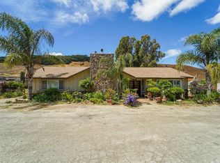 2150 American Canyon Rd, American Canyon, CA 94503