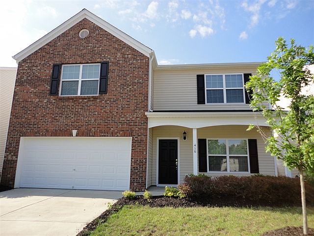 1st image of 416 Stapleford Ln