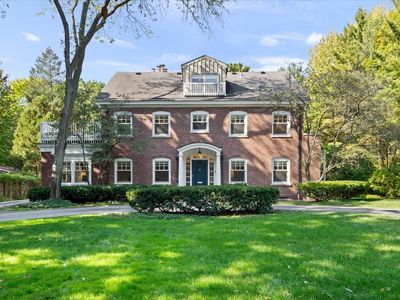 2276 Linden Ave, Highland Park, IL, 60035