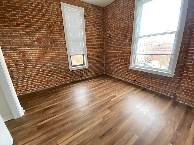 310 Delawareunit #301 — Photo 16
