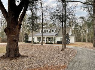 282 Morgan Farm Dr, Leesburg, GA 31763