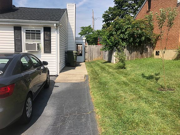 5th image of 917 Gatling Ln