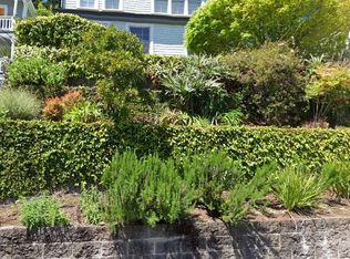 14 Bayview Ave, Mill Valley, CA 94941