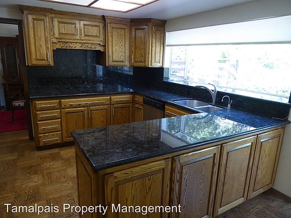 5th image of 114 Santa Maria Dr