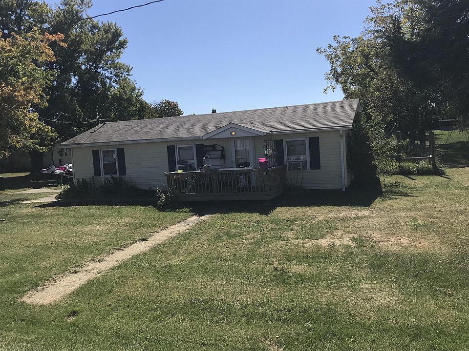 2945 State Route 323, Mount Sterling, OH 43143 Zillow