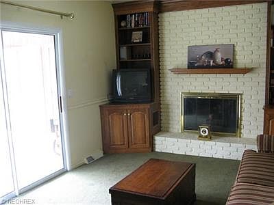 4th image of 6341 Christman Dr