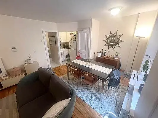 Rented by Guidance Realty Corp. | media 24