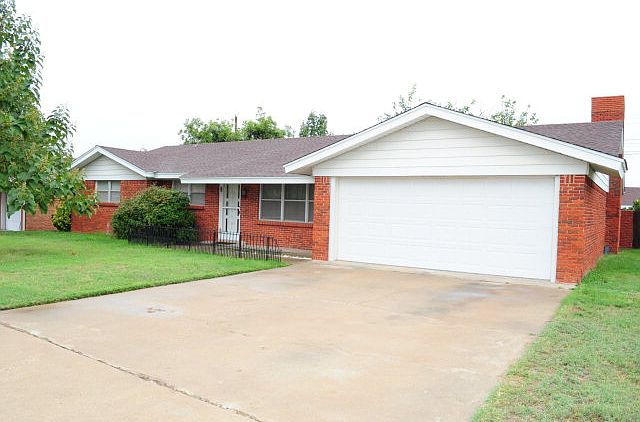 1st image of 4507 Pasadena Dr