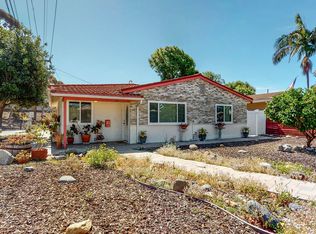 111 Avenida Princesa, San Clemente, CA 92672