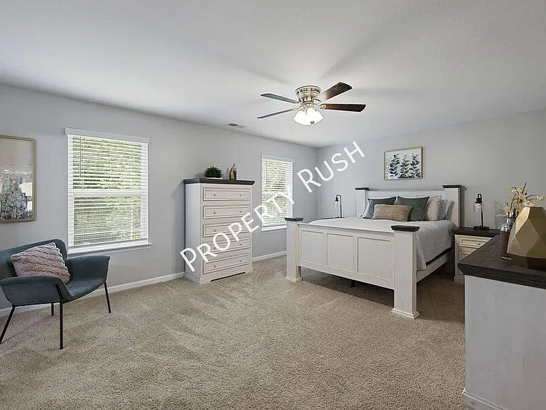 6556 Long Horn St — Photo 24