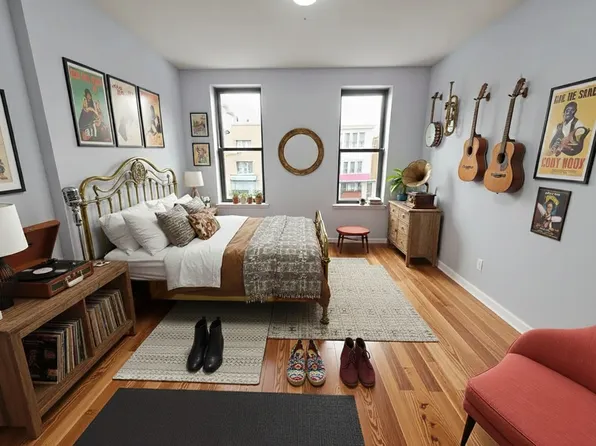 6014 4th Avenue image 3 of 9