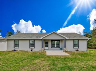 41180 Balsam St, Eustis, FL 32736