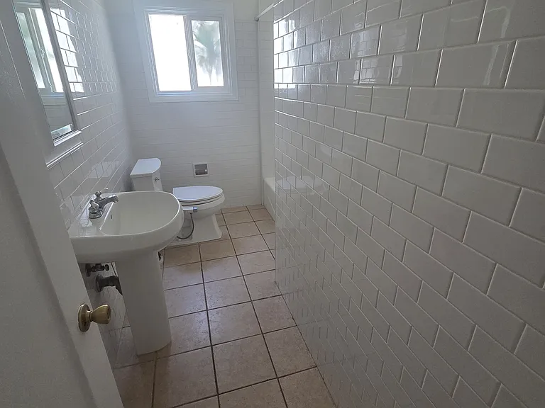 608 N Sycamore Ave #608 — Photo 8