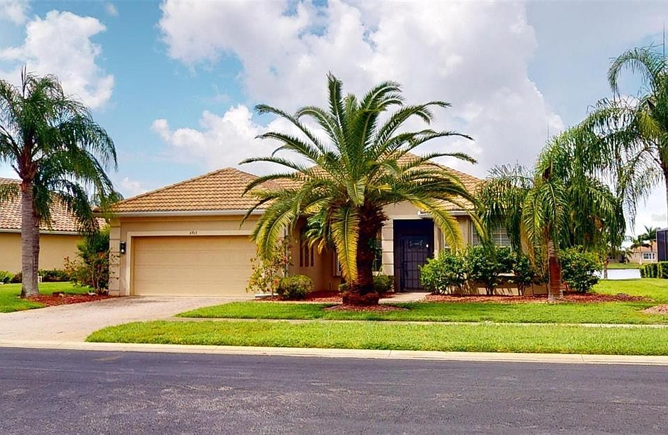 1st image of 6913 TALON BAY DRIVE