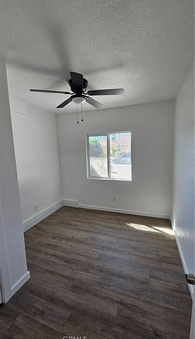2 bed, 1.0 bath, 488 sqft, $2,250 — Photo 3