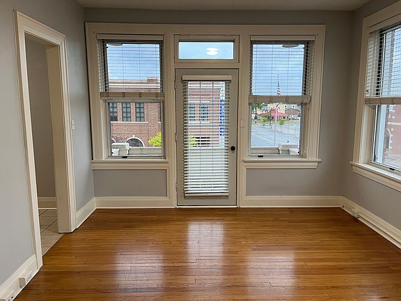 2nd image of 222 SE Frank Phillips Blvd #2