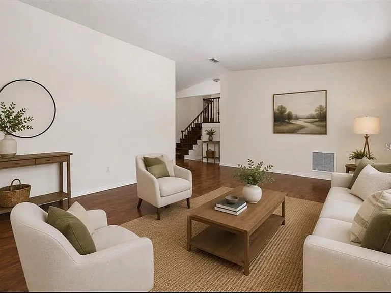 2620 Giant Pl — Photo 10
