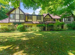 62 Warner Rd, Hubbard, OH 44425