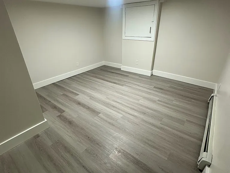 110 Milford Ave #1F — Photo 6