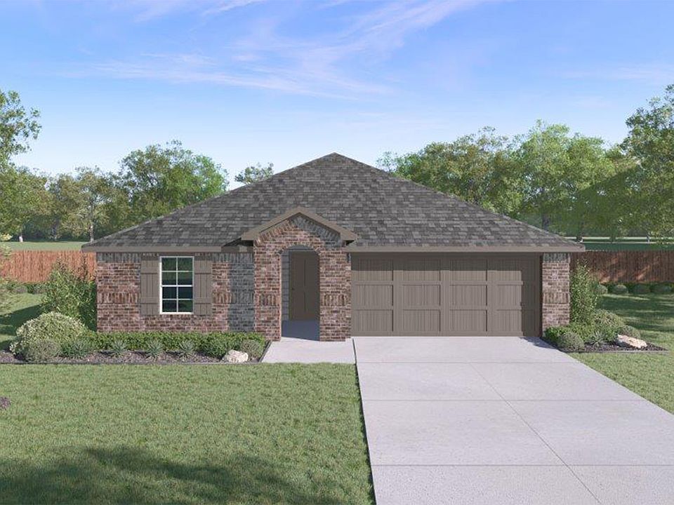 Elevation Image 0.