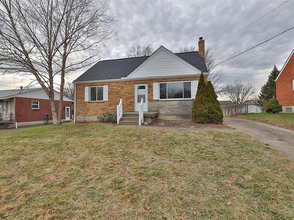 10669 Plainfield Rd, Cincinnati, OH 45241 Zillow