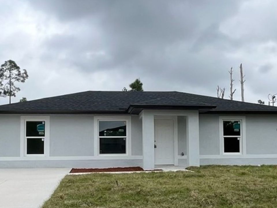 1st image of 3208 48th St W