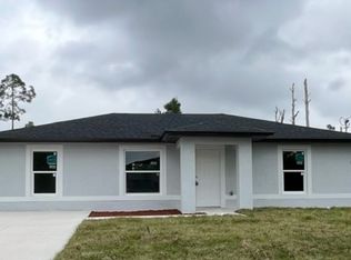 3208 48th St W, Lehigh Acres, FL 33971
