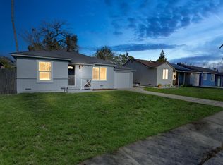 2641 24th Ave, Sacramento, CA