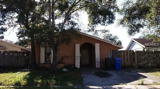 1st image of 5010 Parkhill Pl