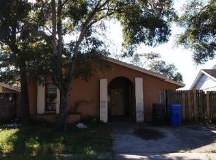 5010 Parkhill Pl, Tampa, FL 33624