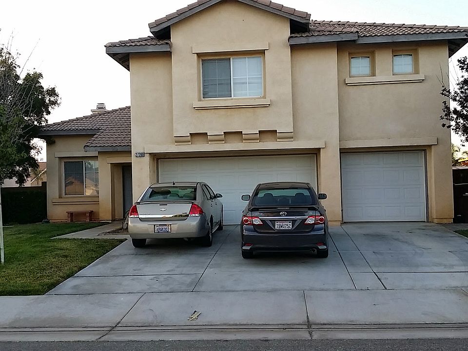 1st image of 27200 Myles Ct