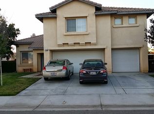 27200 Myles Ct, Menifee, CA 92585
