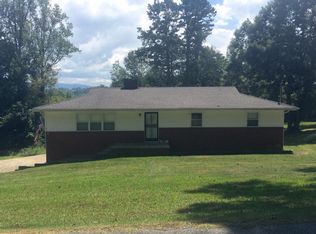 143 Maples Rd, Knoxville, TN 37920