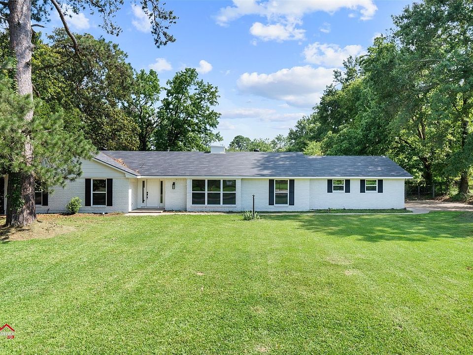 1st image of 4457 Lakeshore Dr