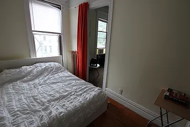 Rented by Bedford 6 Real Estate