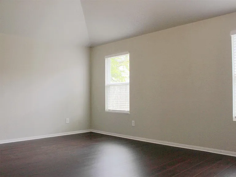 3139 Upland Spring Trce — Photo 12