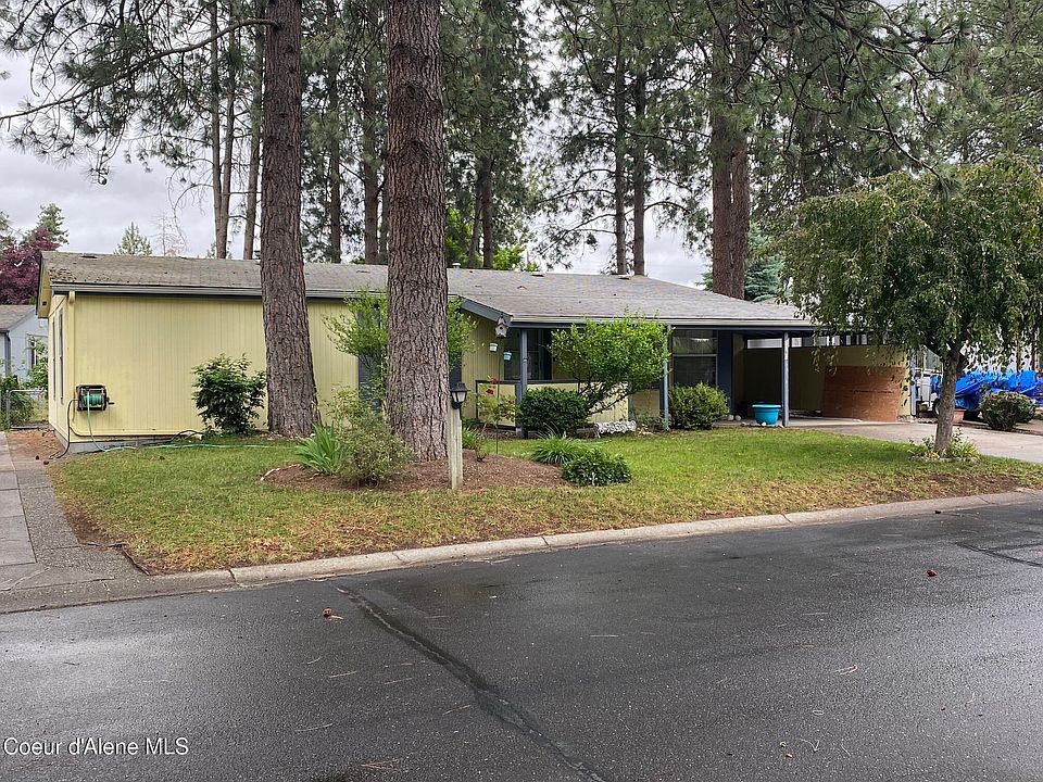 1st image of 1067 W Reone Rd
