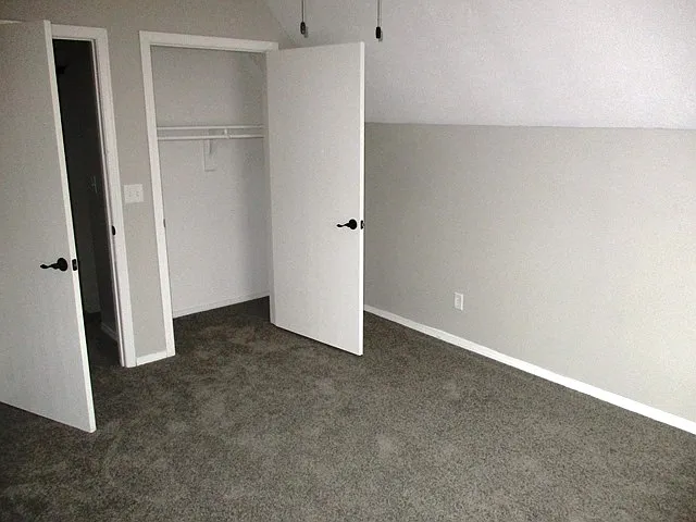 403 N Morris Ave — Photo 9