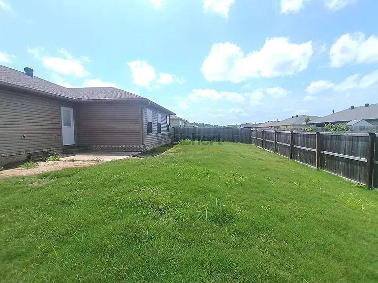 99 Formon Dr — Photo 19