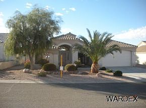 1st image of 2434 E Dawn Dr
