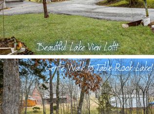 429 Cane Cove Rd, Cape Fair, MO 65624