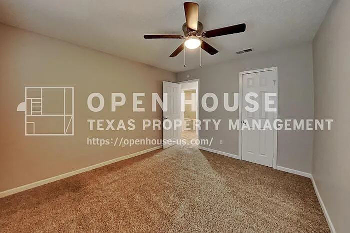 3413 Castle Rock Ln — Photo 12