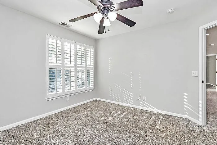 9101 Dartington Ln — Photo 23
