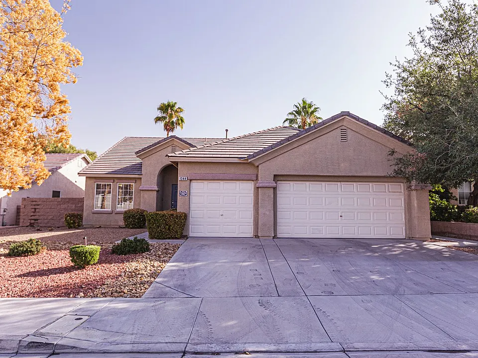 1344 Temporale Dr