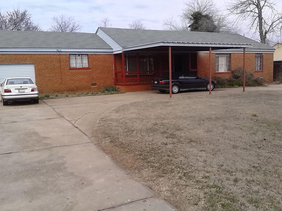 1st image of 4109 Springlake Dr