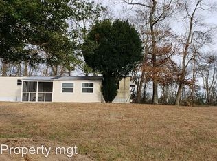 22661 Sandy Ridge Ln, Girdletree, MD 21829