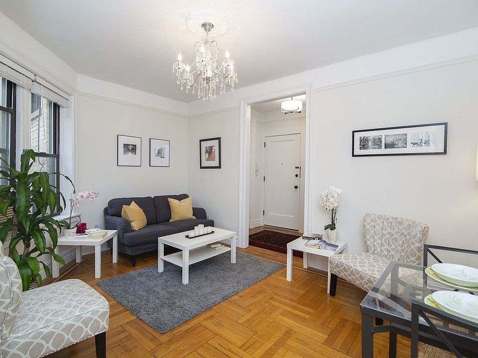 1st image of 442 Hudson St #3D