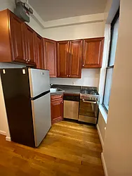 Rented by Peter R. Hungerford, LREB