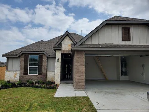 7905 Putter Place Ct — Photo 1