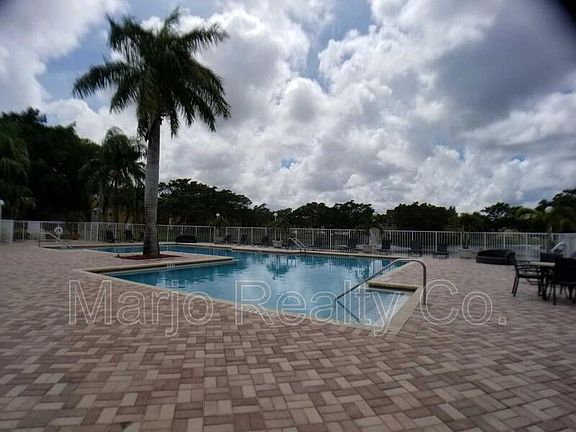 5th image of 1401 Village Blvd #107